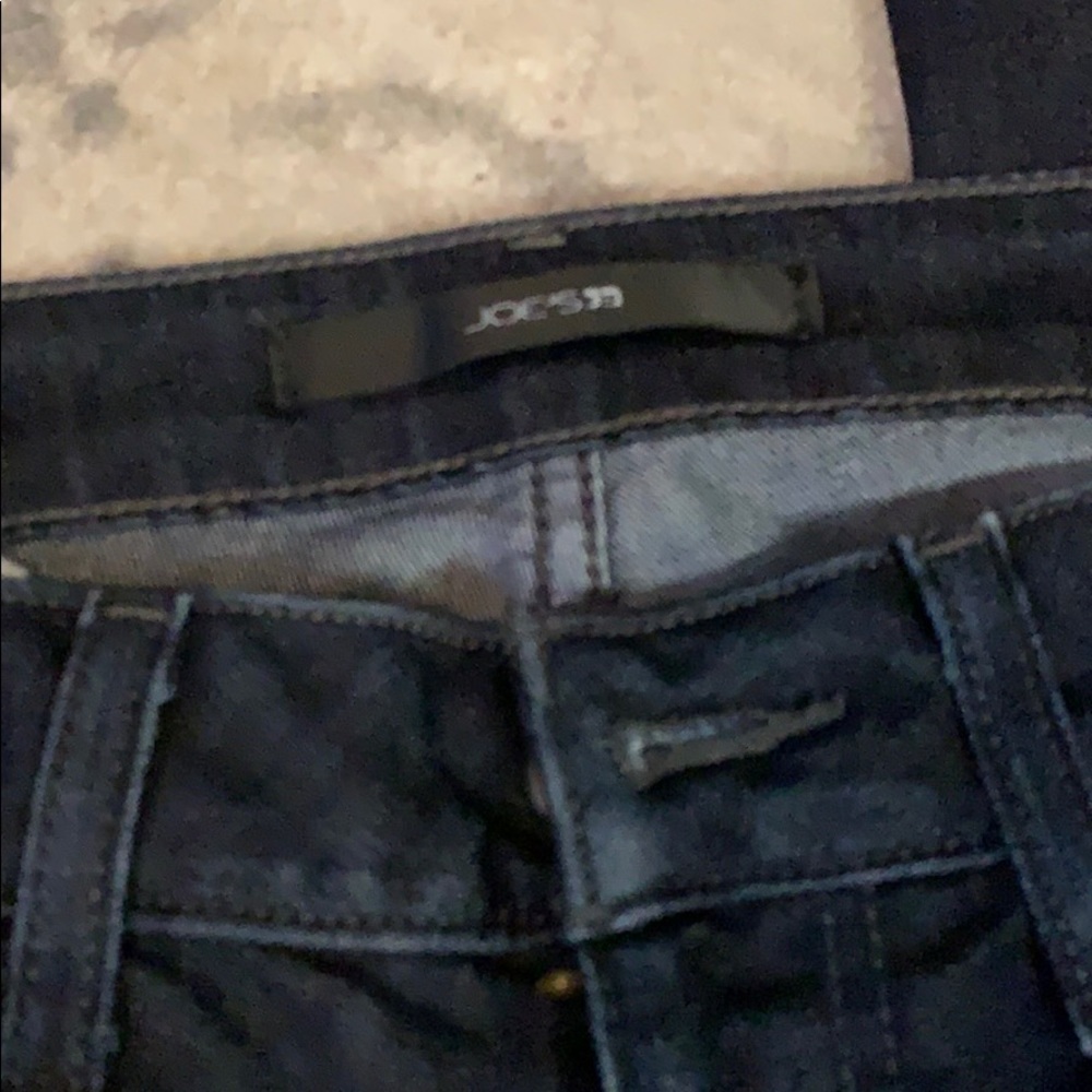 Joe’s jeans - Picture 2 of 4